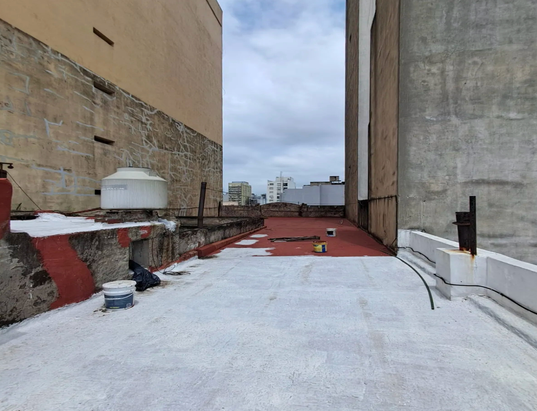 Untitled Project – 2026-02-09T150917.505