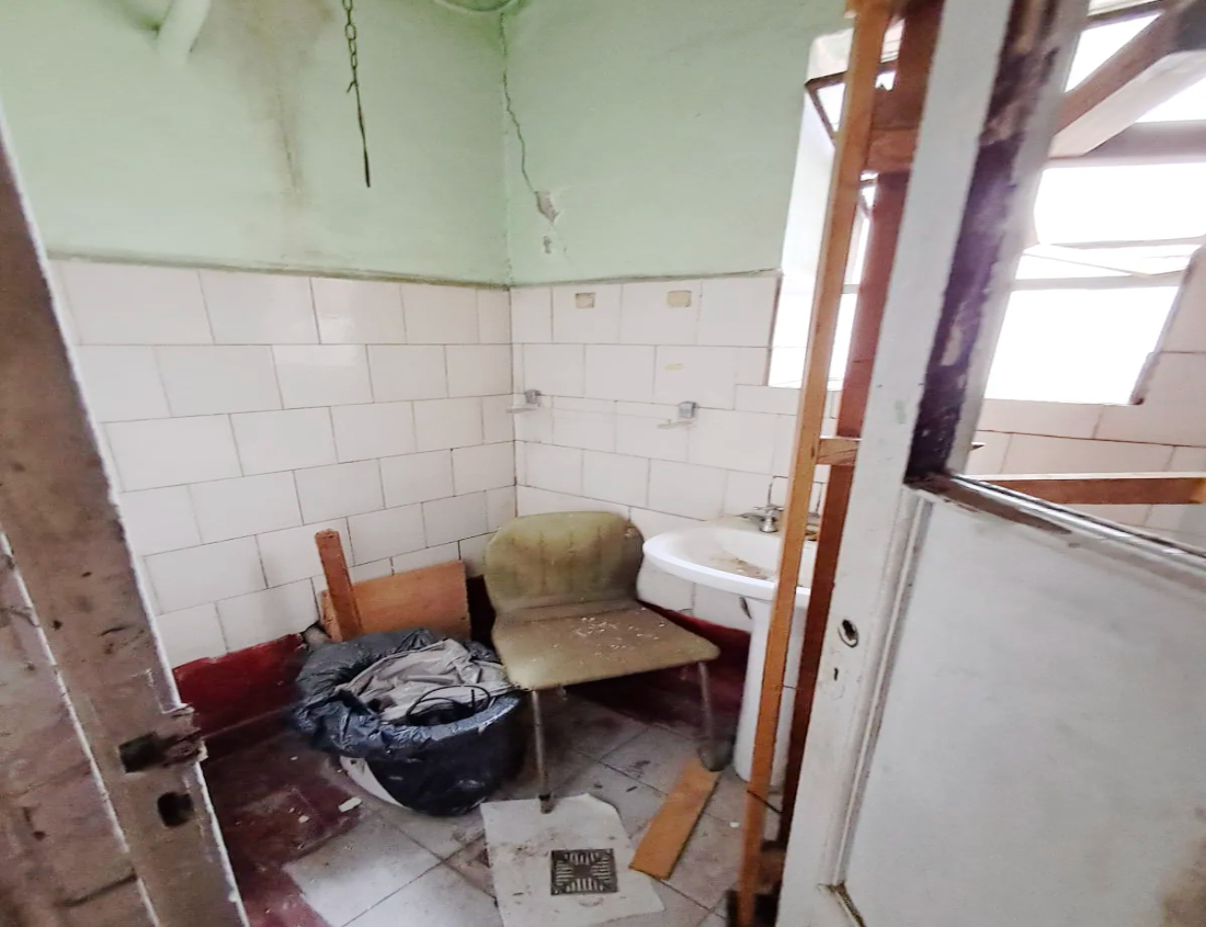 Untitled Project – 2026-02-09T174258.387