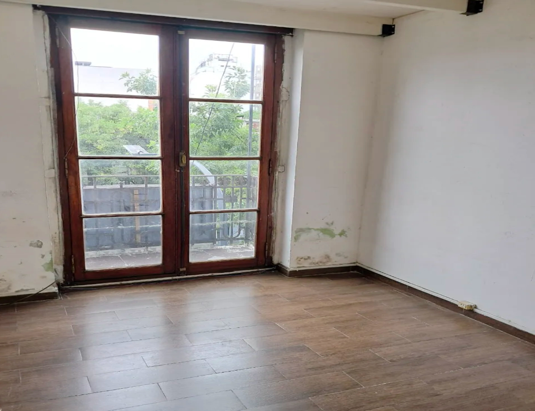 Untitled Project – 2026-02-09T174525.338