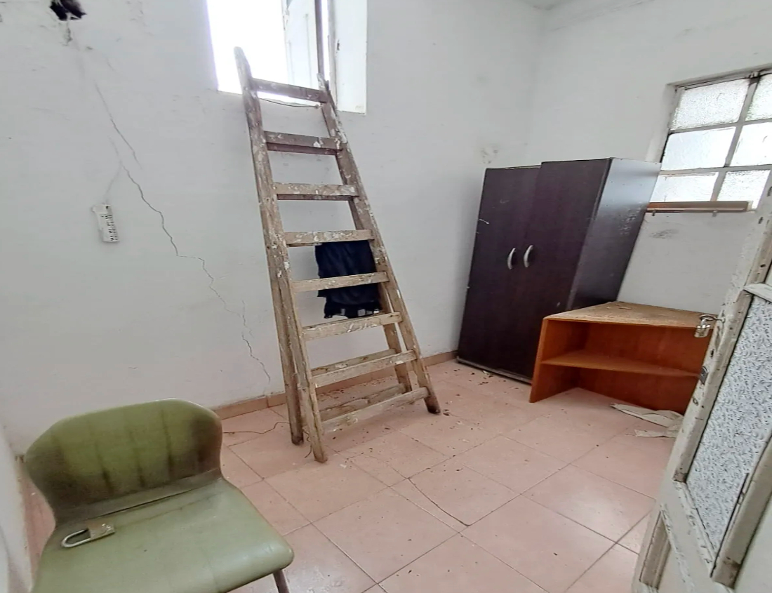 Untitled Project – 2026-02-09T174619.440