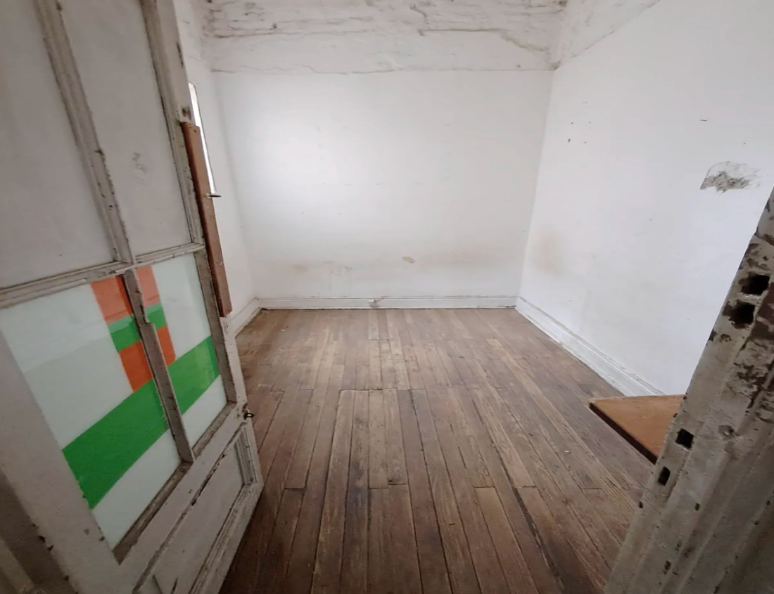 Untitled Project – 2026-02-09T174708.454