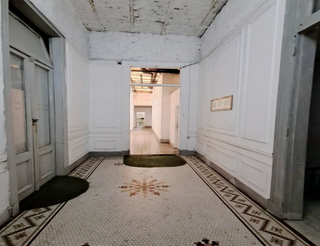 Untitled Project – 2026-02-09T174750.729