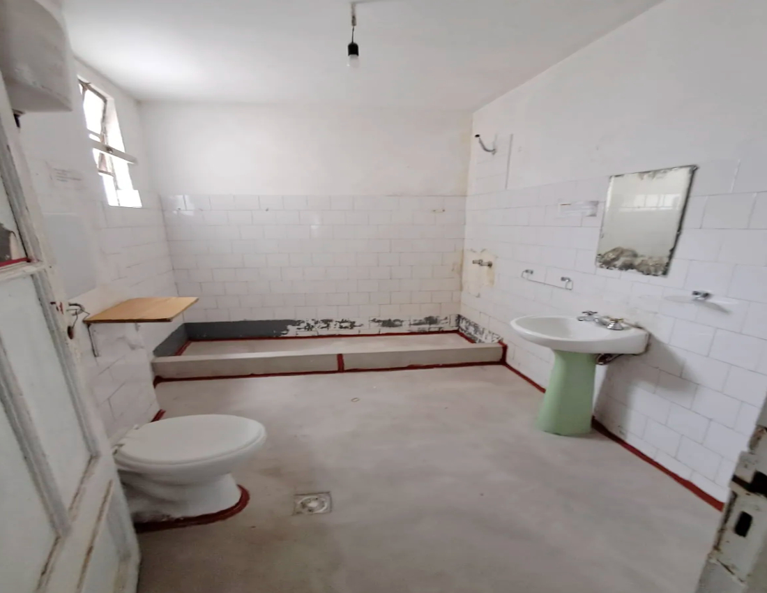 Untitled Project – 2026-02-10T111646.815