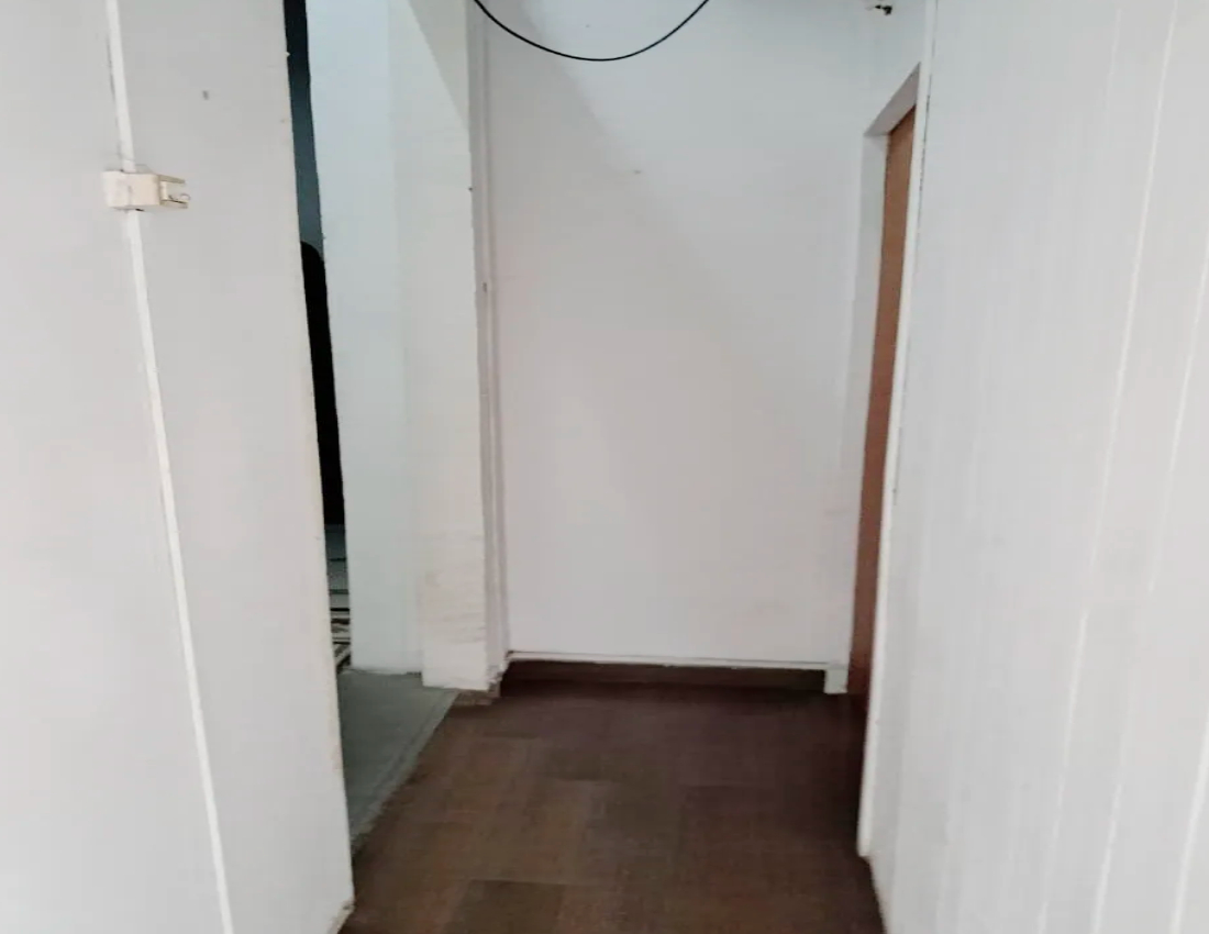 Untitled Project – 2026-02-10T111806.338