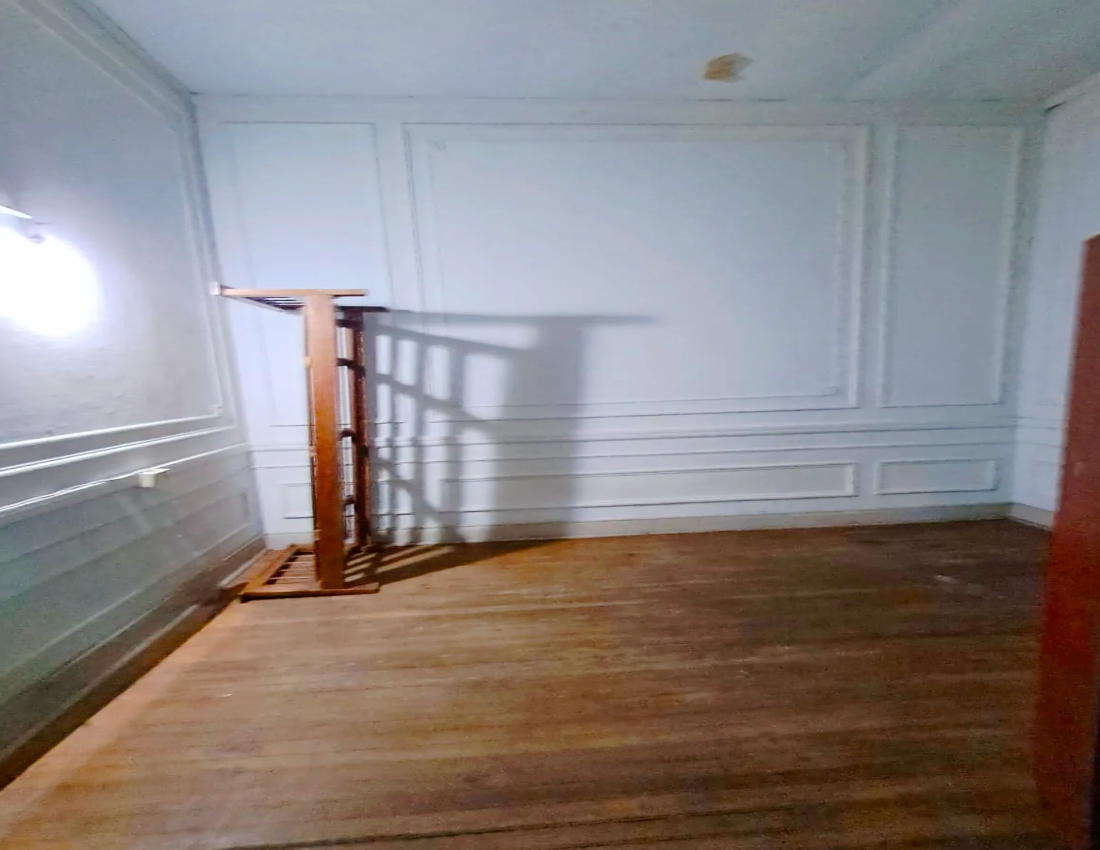 Untitled Project – 2026-02-10T112104.707