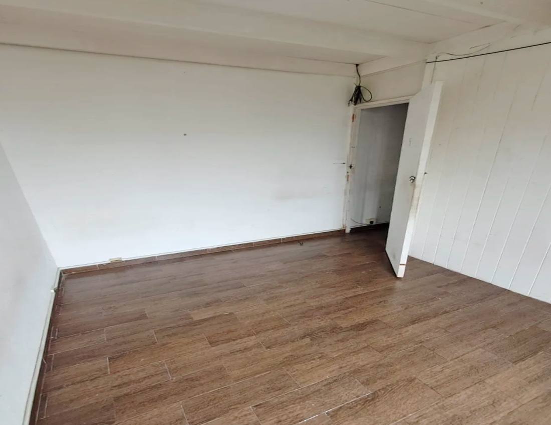 Untitled Project – 2026-02-10T112250.406