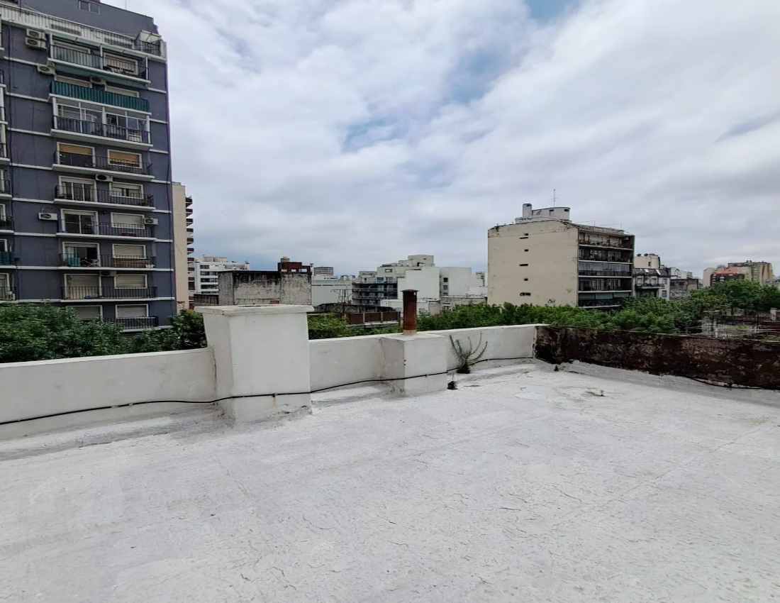 Untitled Project – 2026-02-10T112426.112