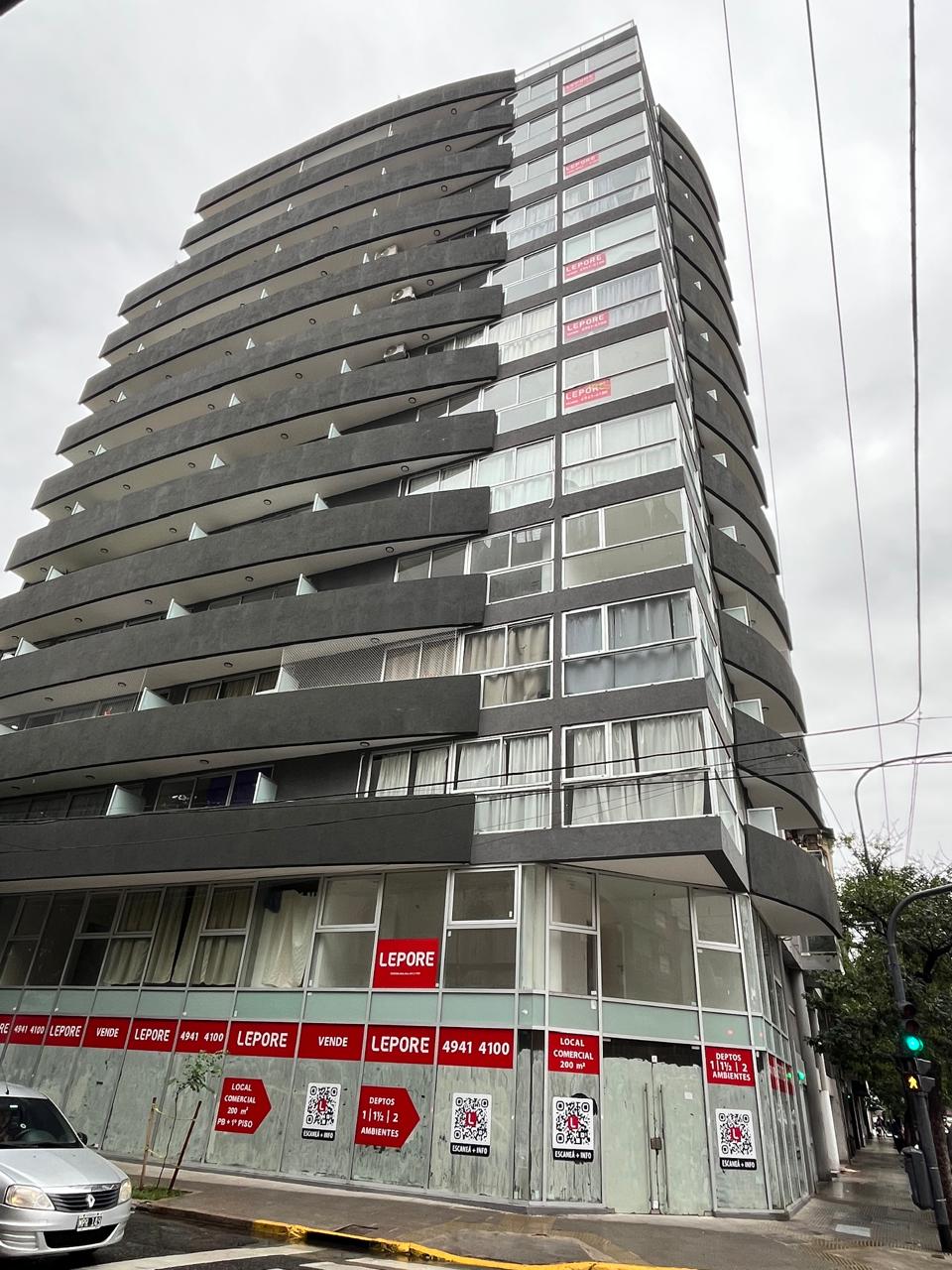 WhatsApp Image 2026-01-10 at 10.19.41 AM