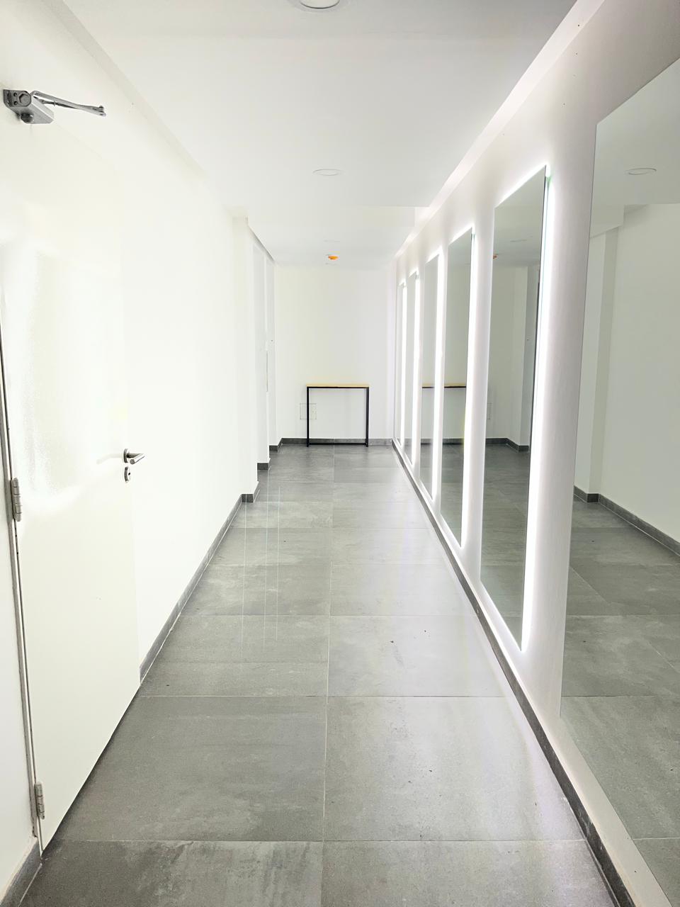 WhatsApp Image 2026-01-10 at 10.19.42 AM (1)