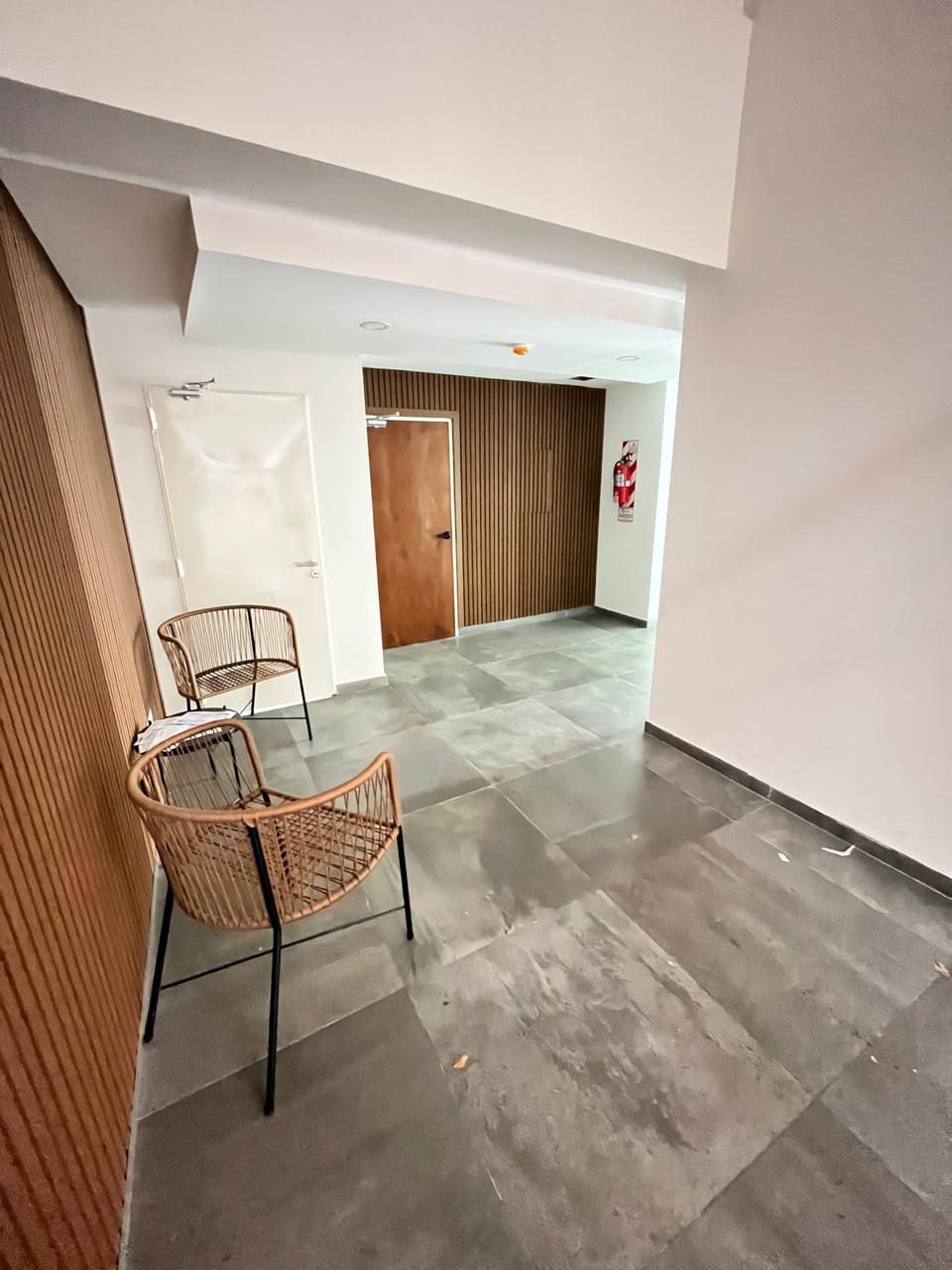 WhatsApp Image 2026-01-10 at 10.19.42 AM (2)