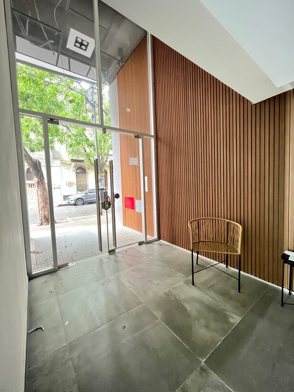 WhatsApp Image 2026-01-10 at 10.19.42 AM