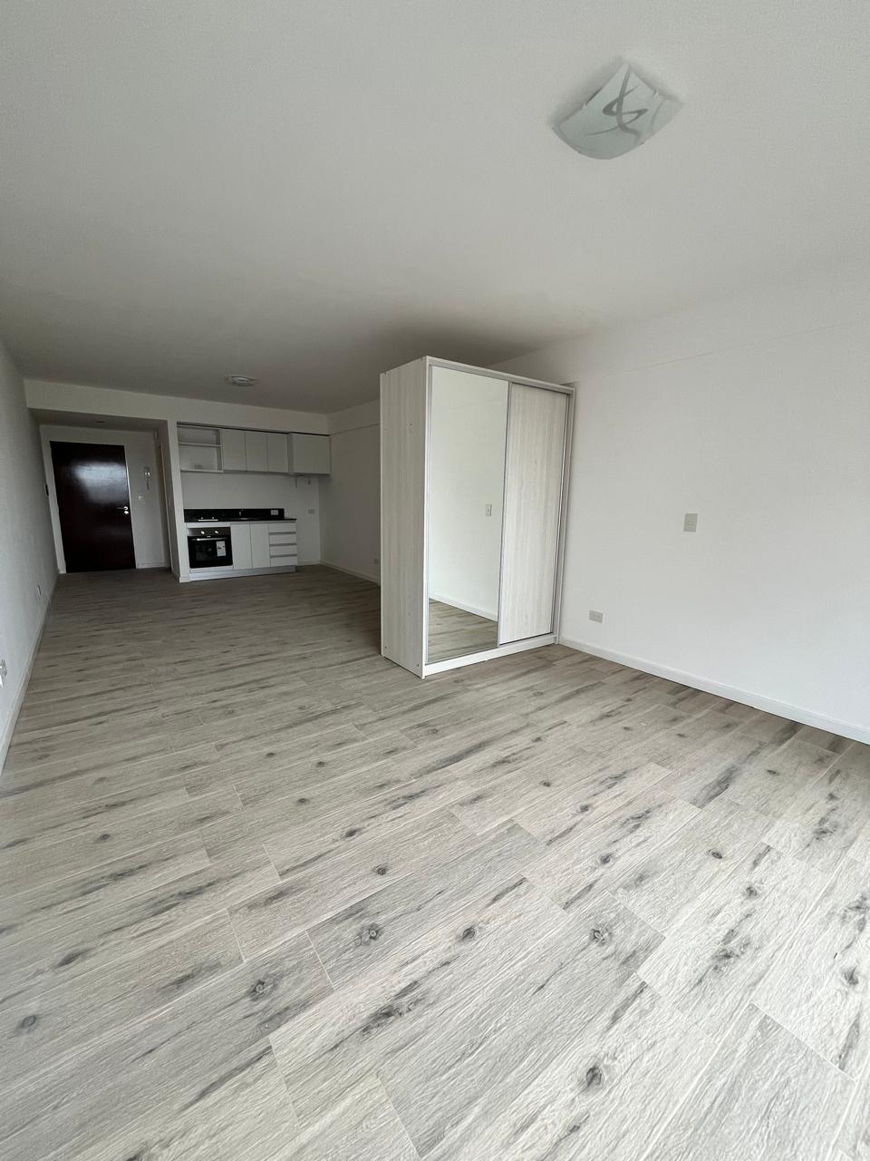 WhatsApp Image 2026-01-10 at 10.19.43 AM (1)