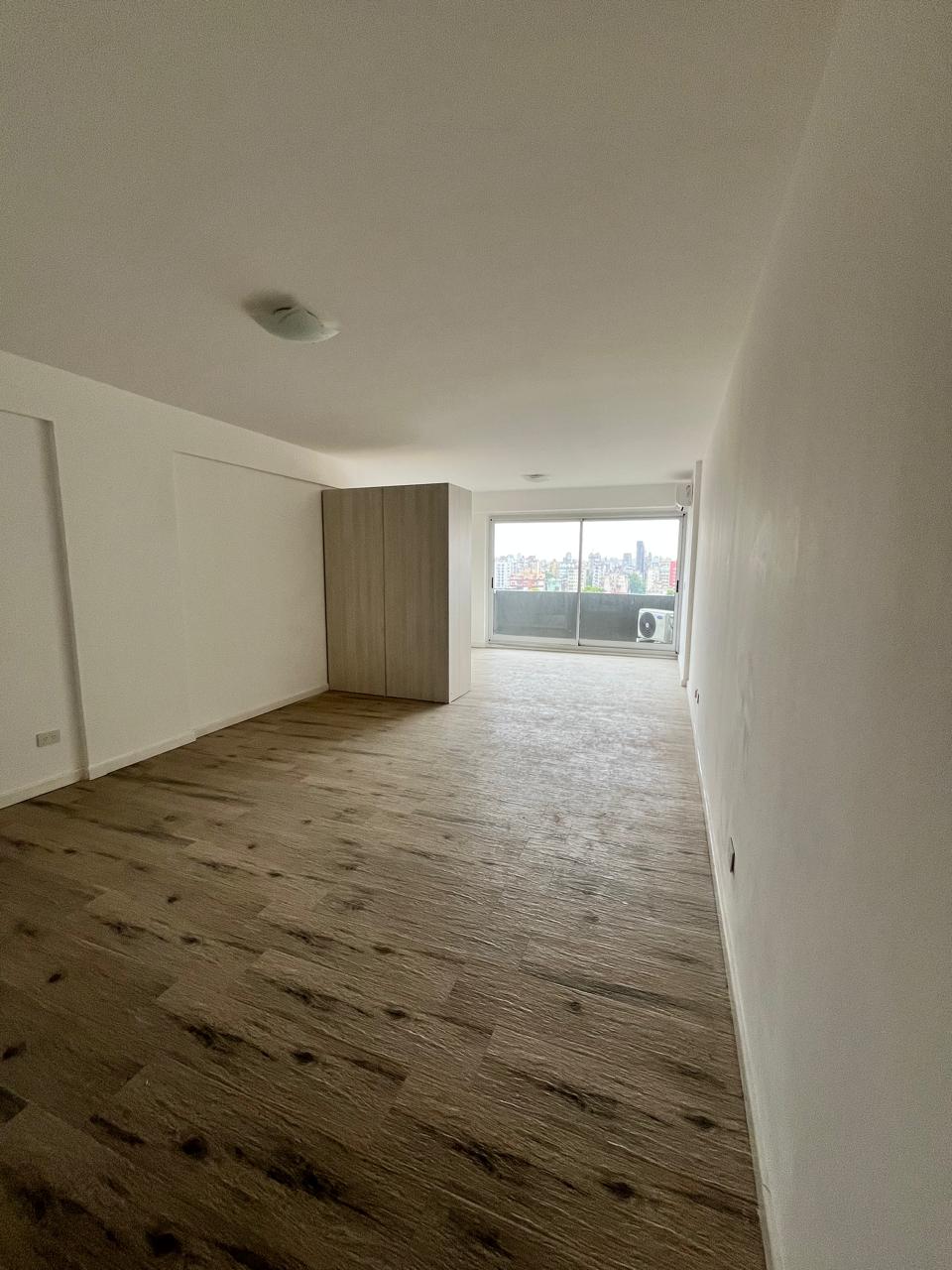 WhatsApp Image 2026-01-10 at 10.19.43 AM (2)