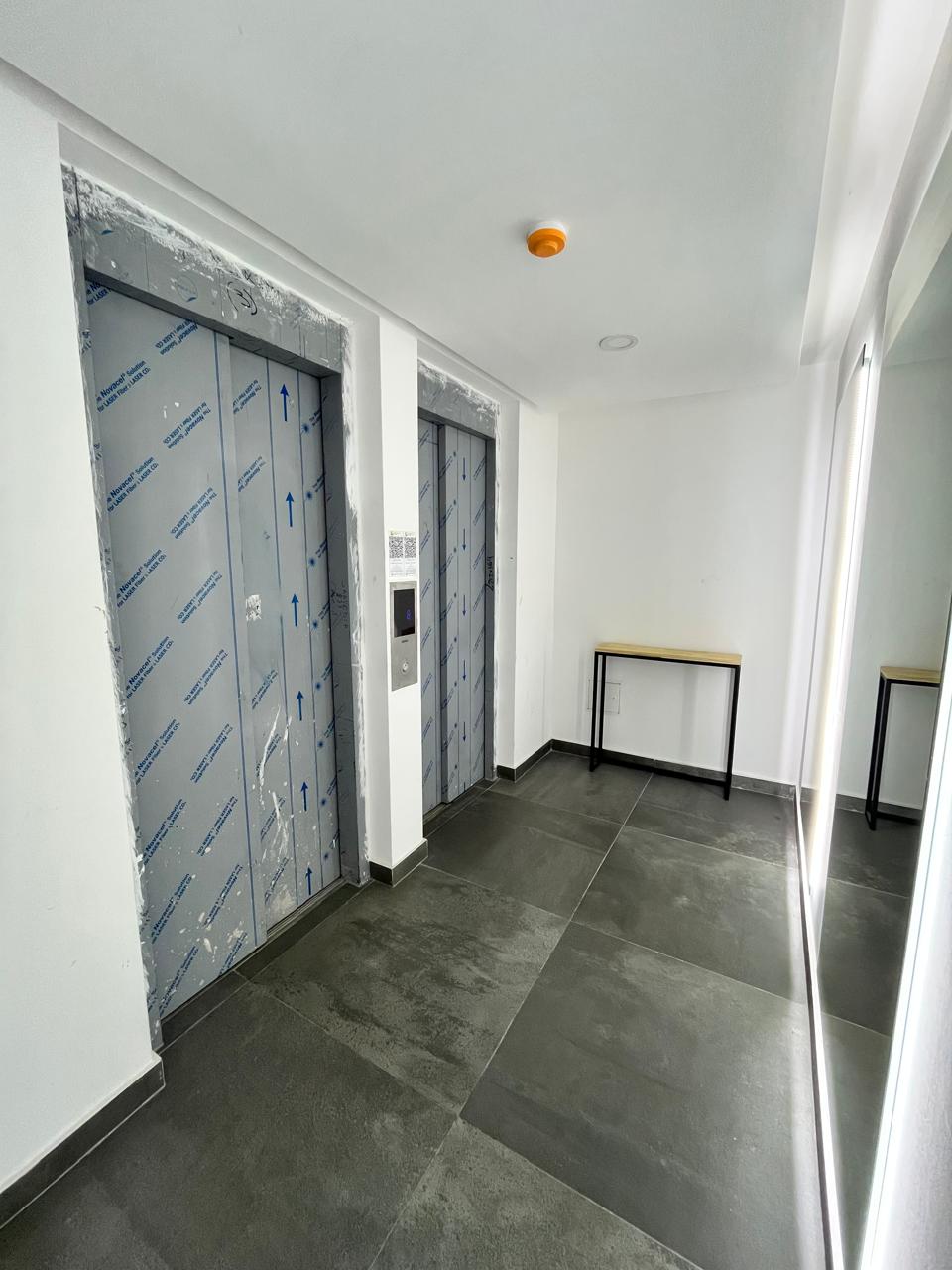 WhatsApp Image 2026-01-10 at 10.19.43 AM