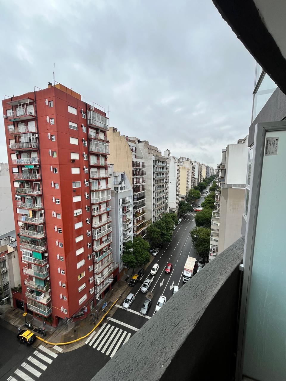 WhatsApp Image 2026-01-10 at 10.19.44 AM (1)