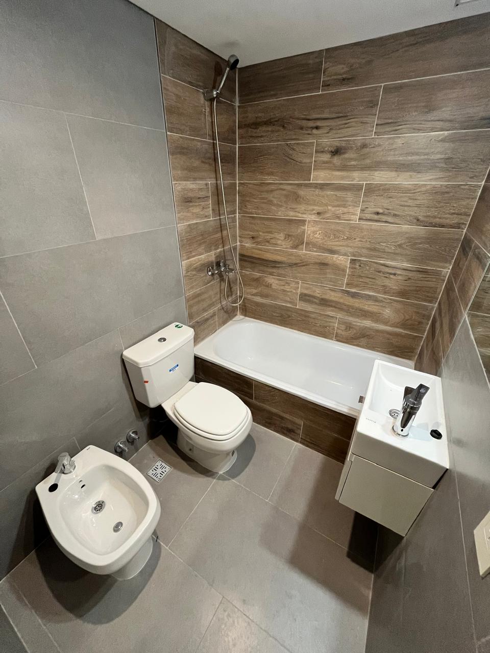 WhatsApp Image 2026-01-10 at 10.19.44 AM (2)