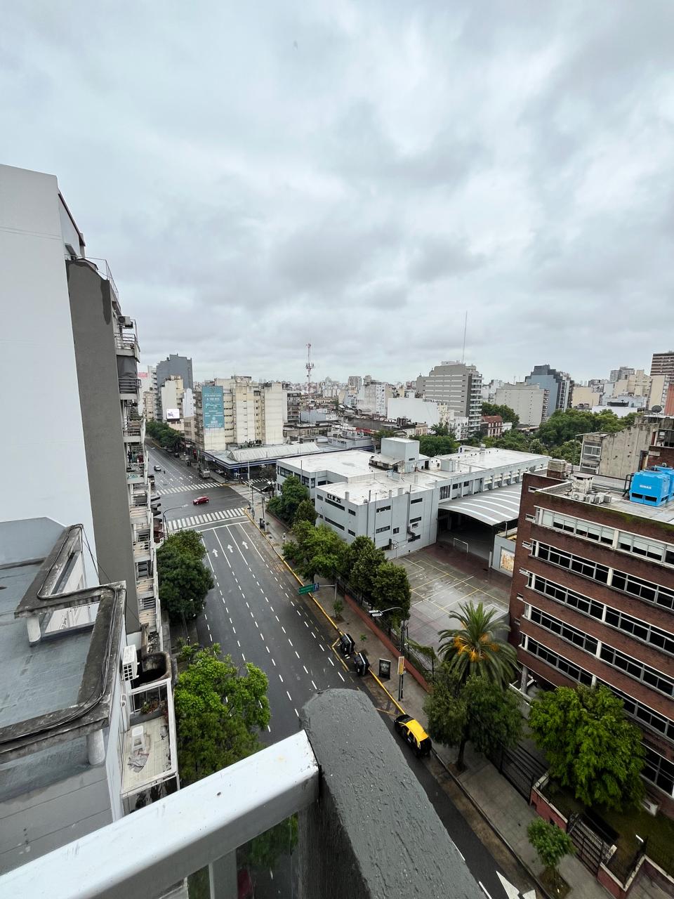 WhatsApp Image 2026-01-10 at 10.19.44 AM