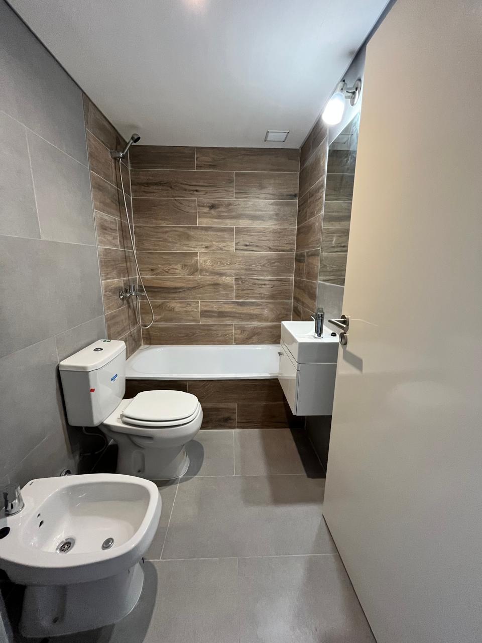 WhatsApp Image 2026-01-10 at 10.19.46 AM