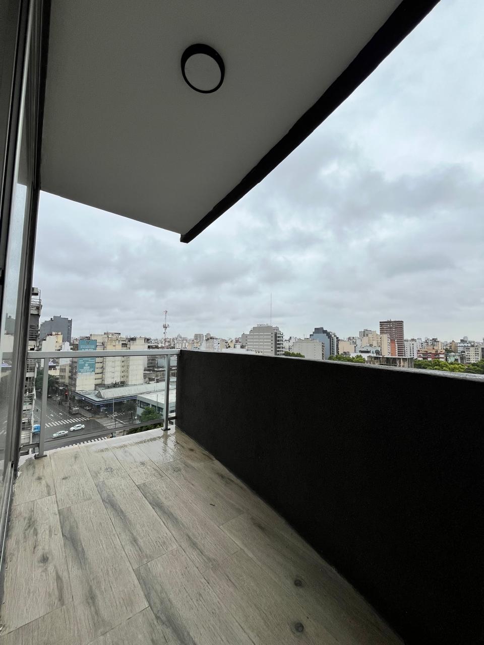 WhatsApp Image 2026-01-10 at 10.19.47 AM (1)