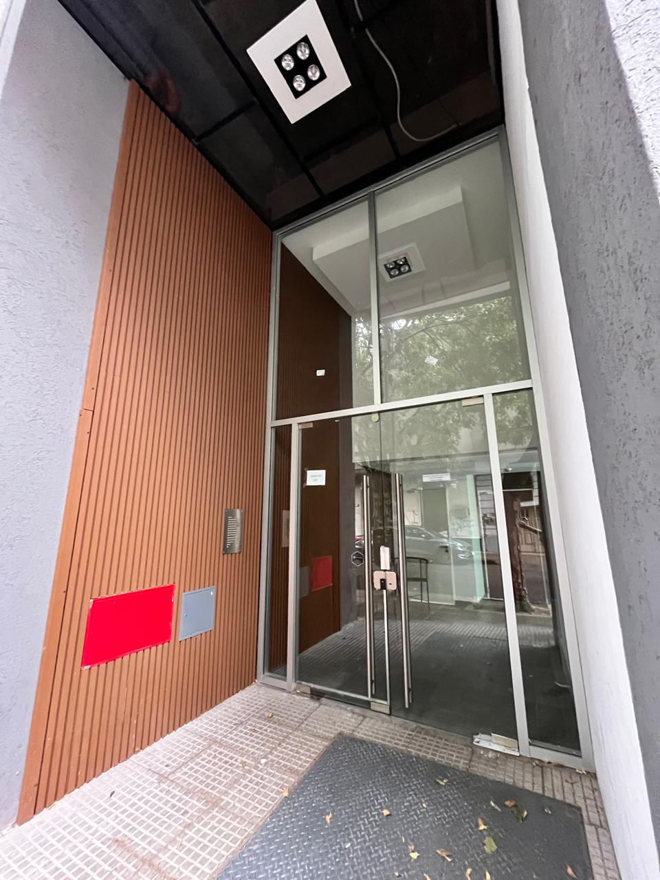 WhatsApp Image 2026-01-10 at 10.19.47 AM