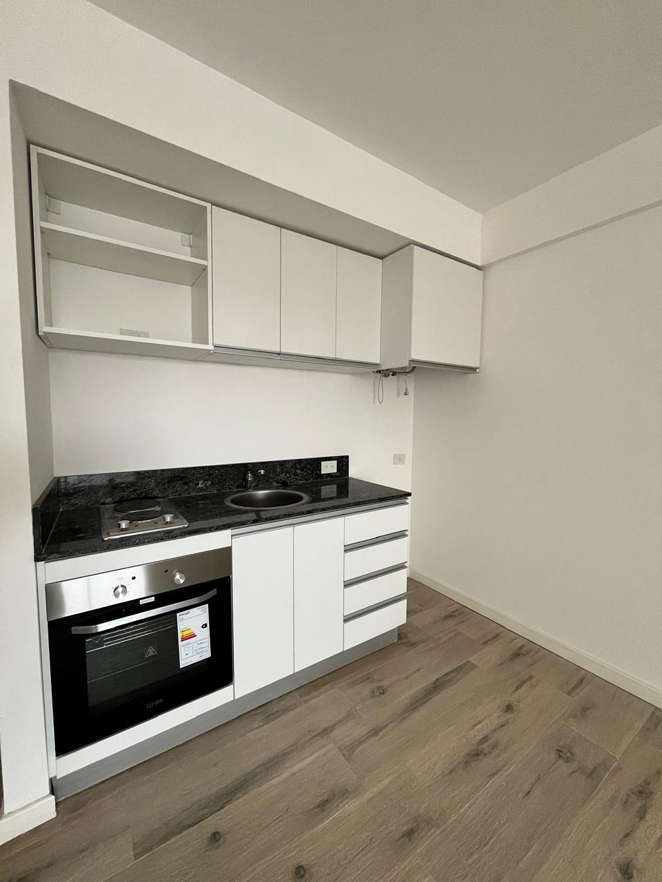 WhatsApp Image 2026-01-10 at 10.20.03 AM