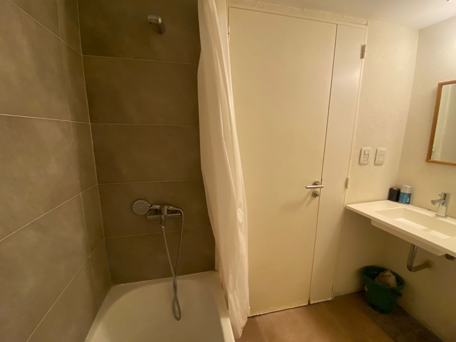 WhatsApp Image 2026-02-06 at 14.39.43