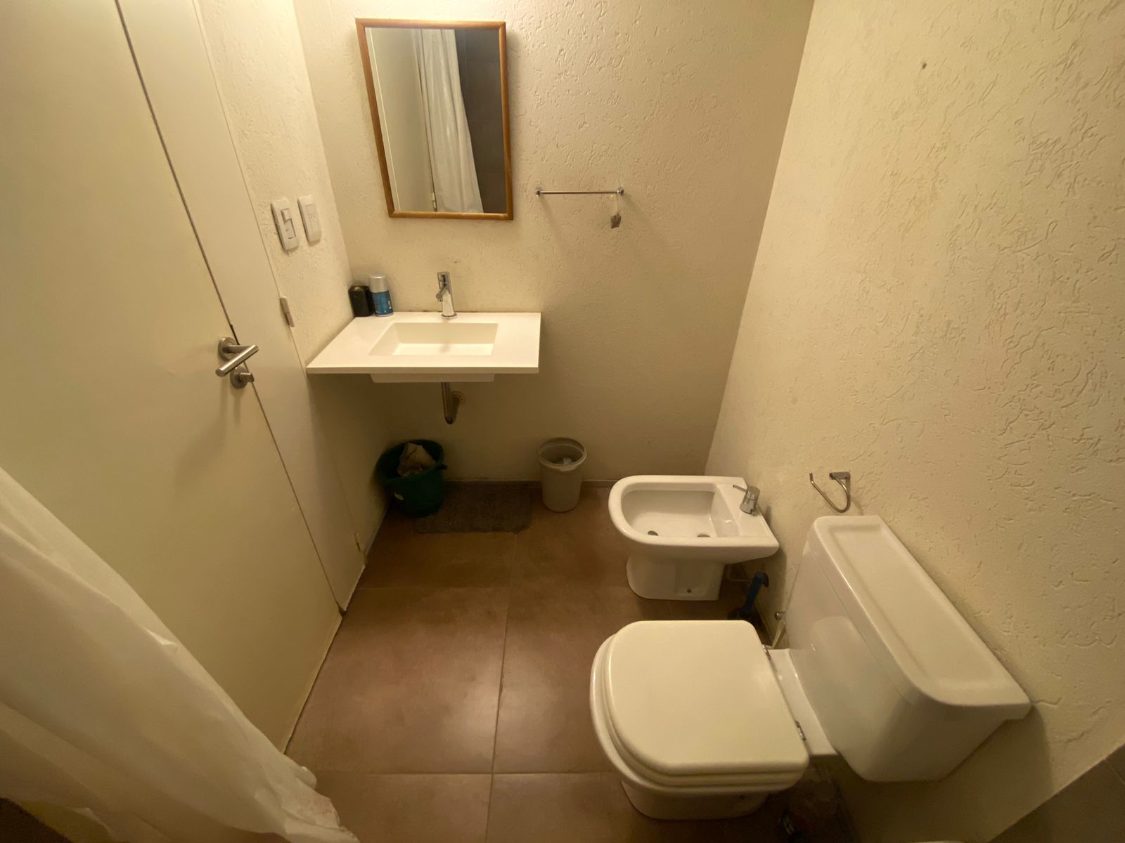 WhatsApp Image 2026-02-06 at 14.39.44 (1)