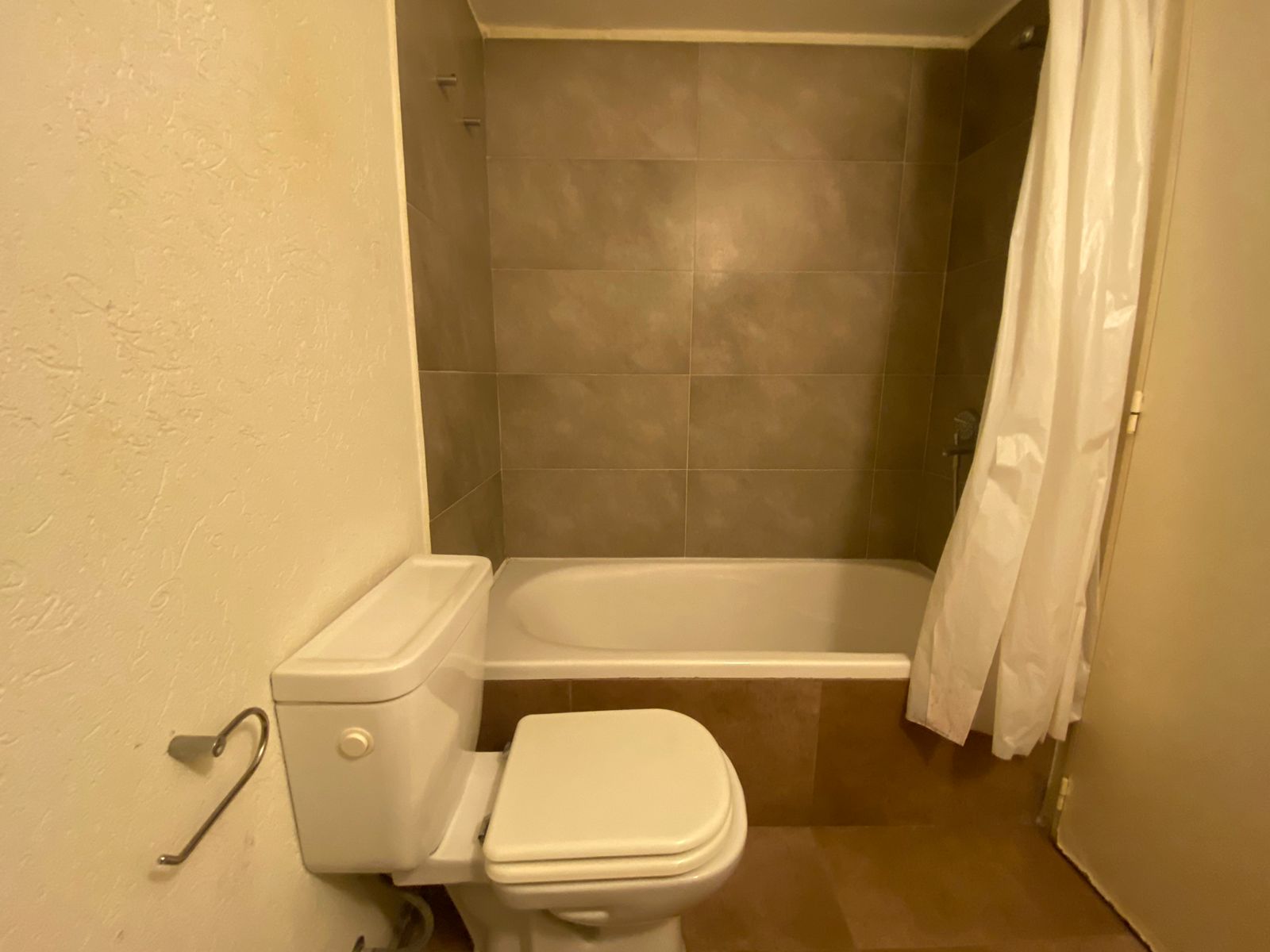 WhatsApp Image 2026-02-06 at 14.39.44 (2)