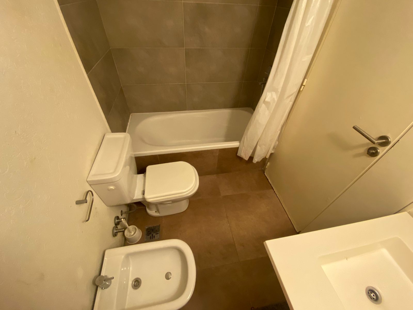 WhatsApp Image 2026-02-06 at 14.39.44 (3)