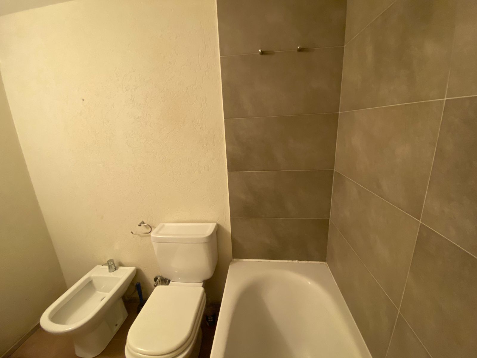 WhatsApp Image 2026-02-06 at 14.39.44