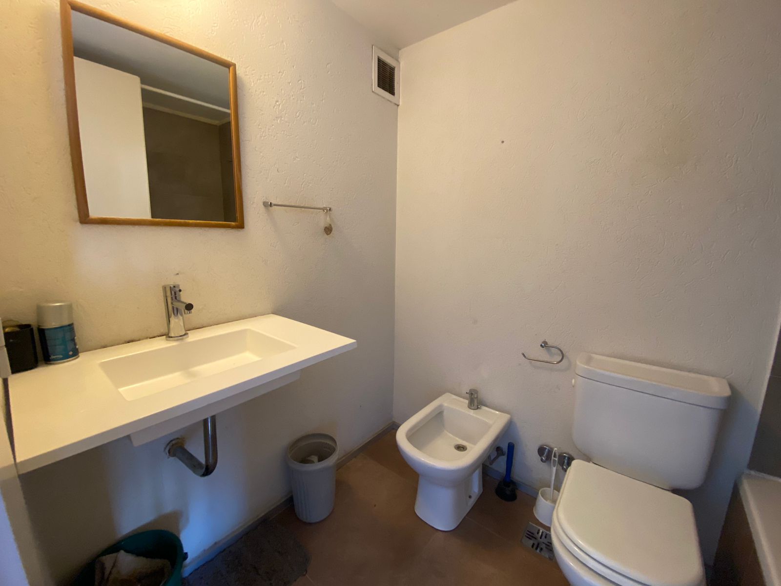 WhatsApp Image 2026-02-06 at 14.39.45