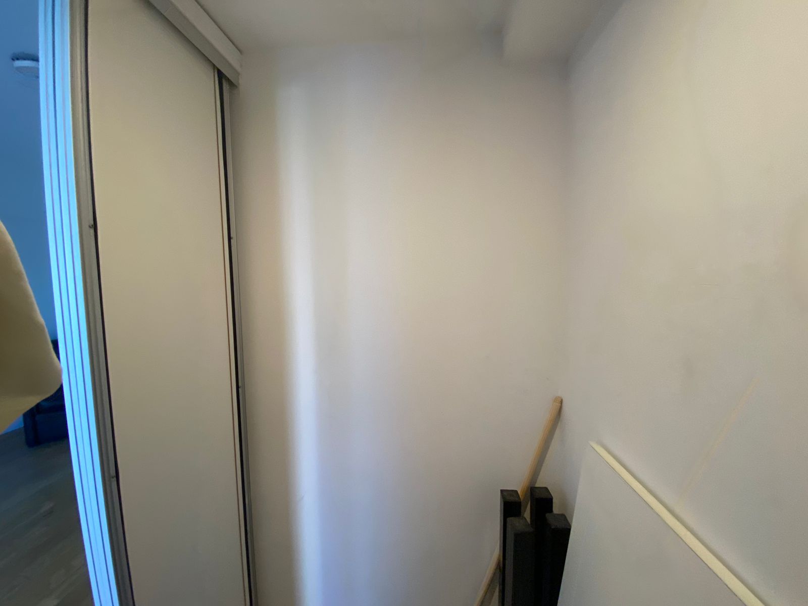 WhatsApp Image 2026-02-06 at 14.39.46 (1)