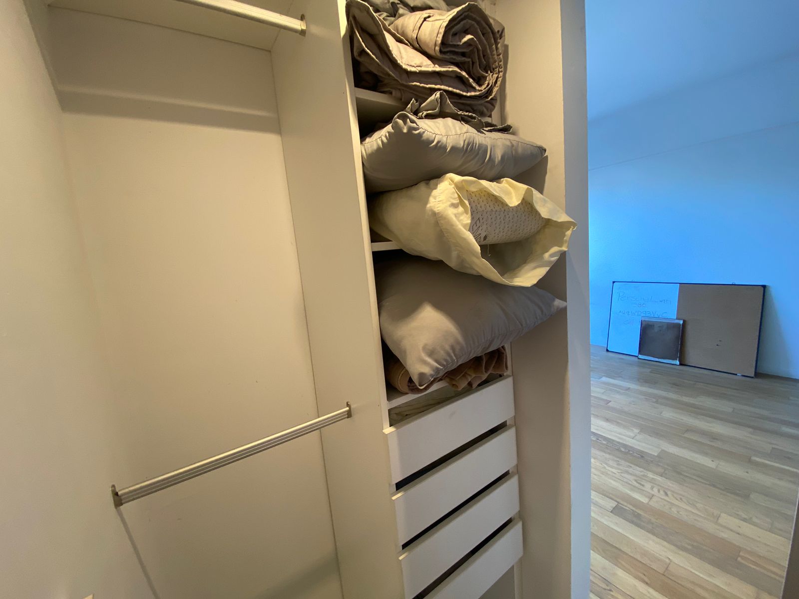 WhatsApp Image 2026-02-06 at 14.39.46 (2)