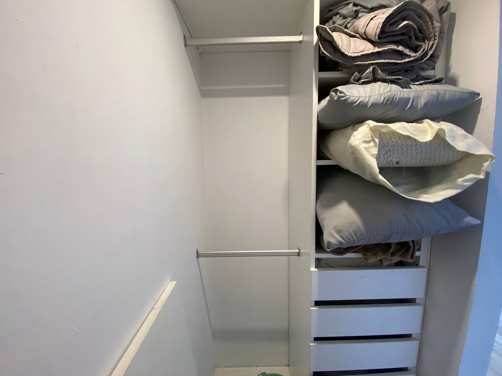 WhatsApp Image 2026-02-06 at 14.39.46 (3)