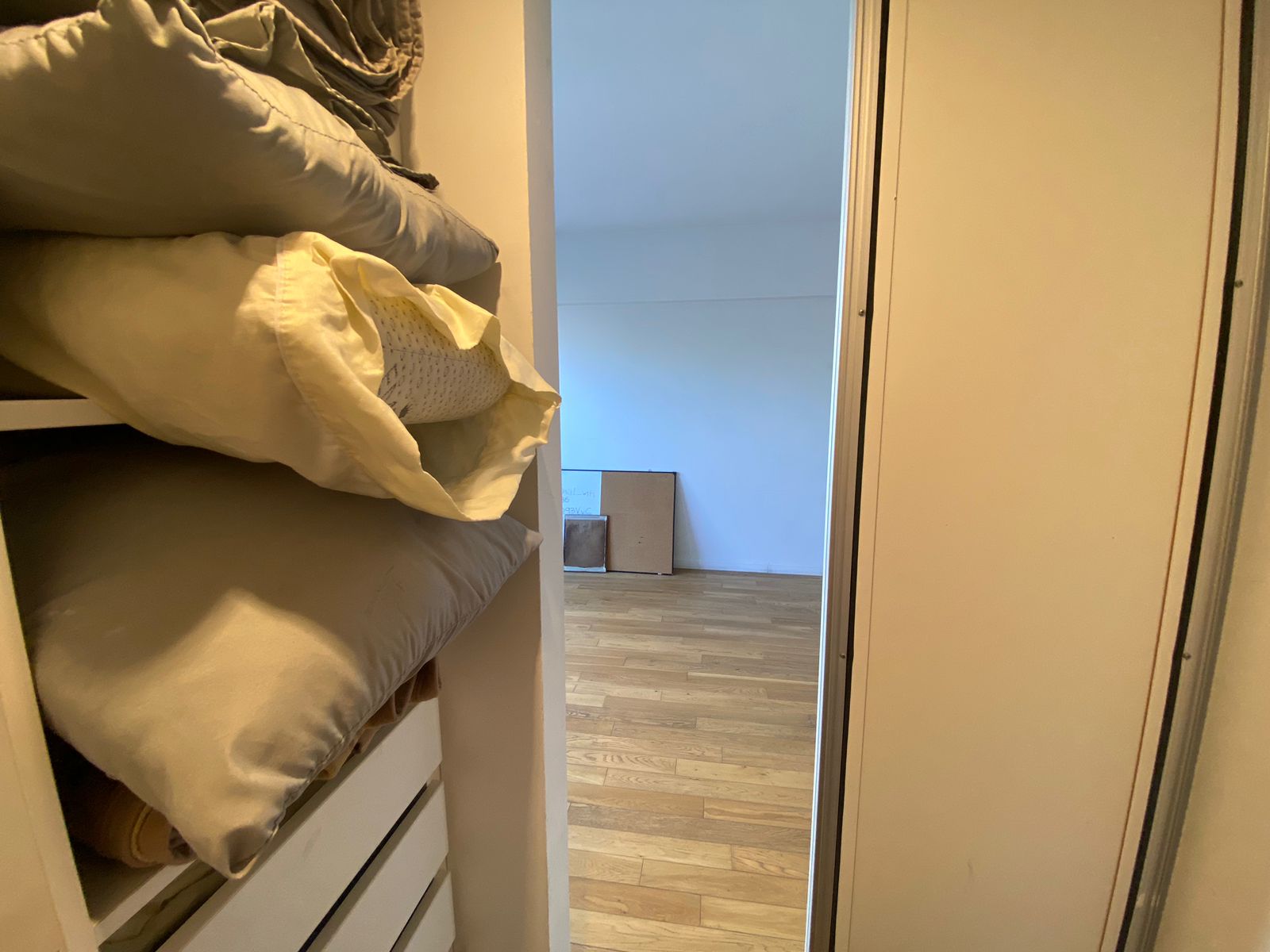 WhatsApp Image 2026-02-06 at 14.39.46