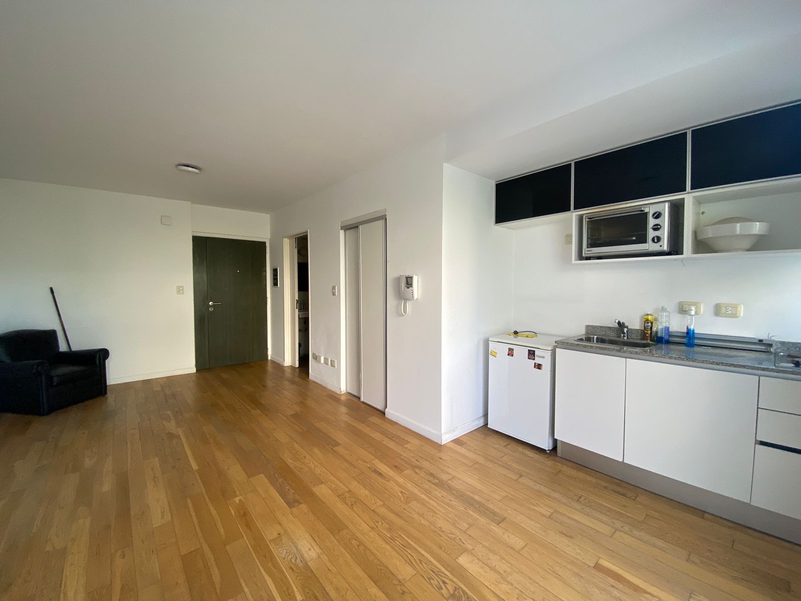 WhatsApp Image 2026-02-06 at 14.39.47