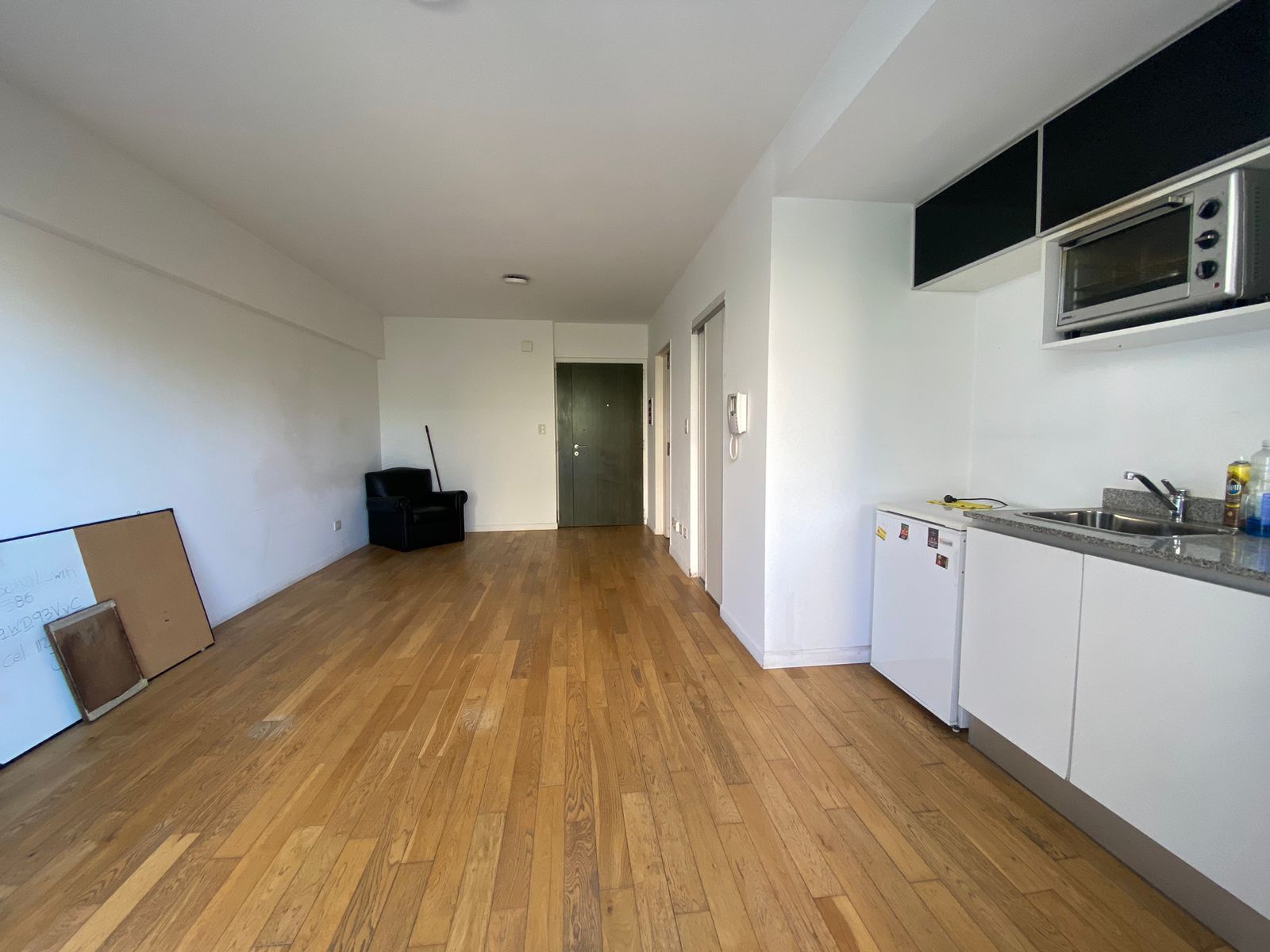 WhatsApp Image 2026-02-06 at 14.39.48 (1)