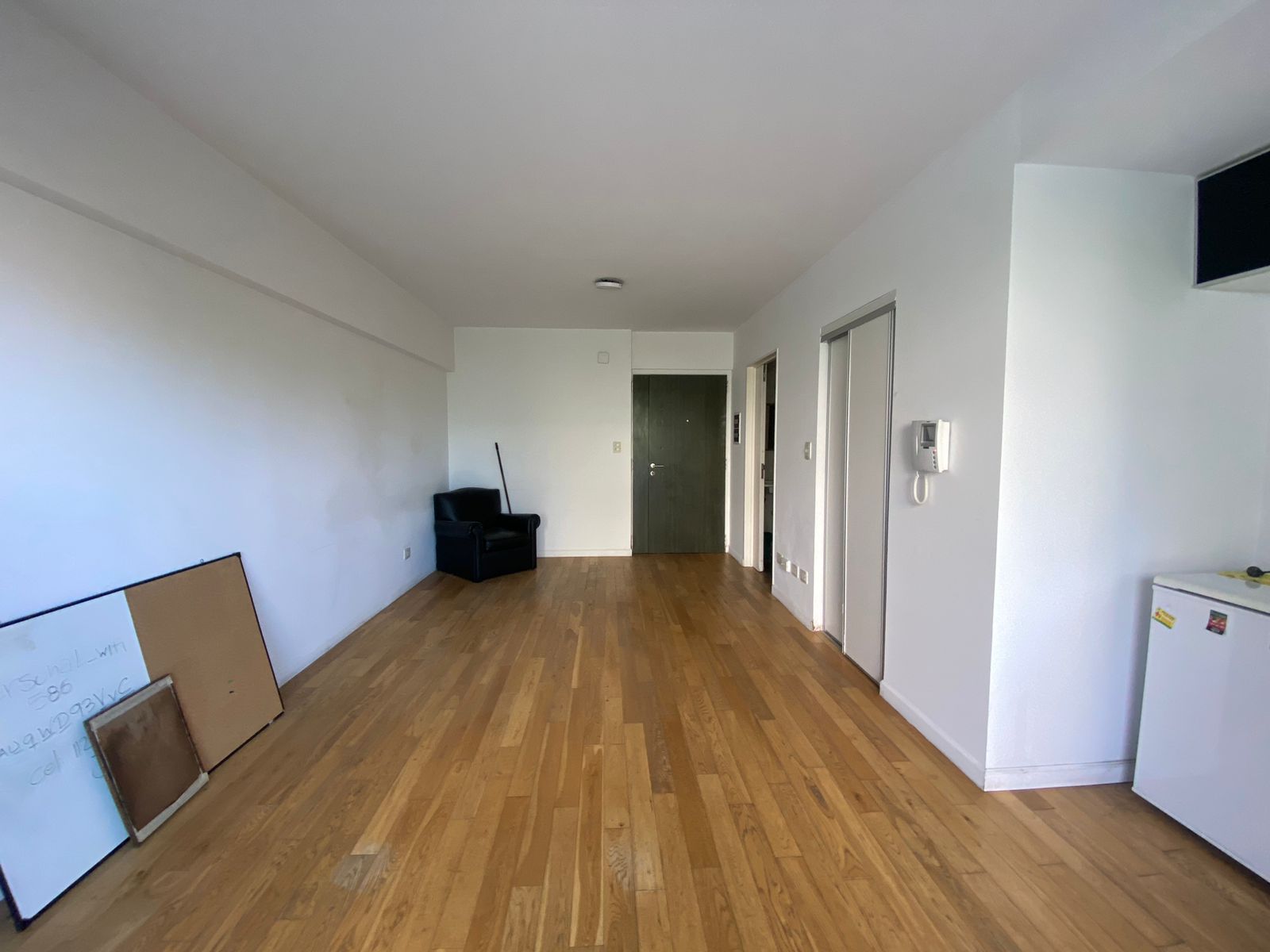 WhatsApp Image 2026-02-06 at 14.39.48