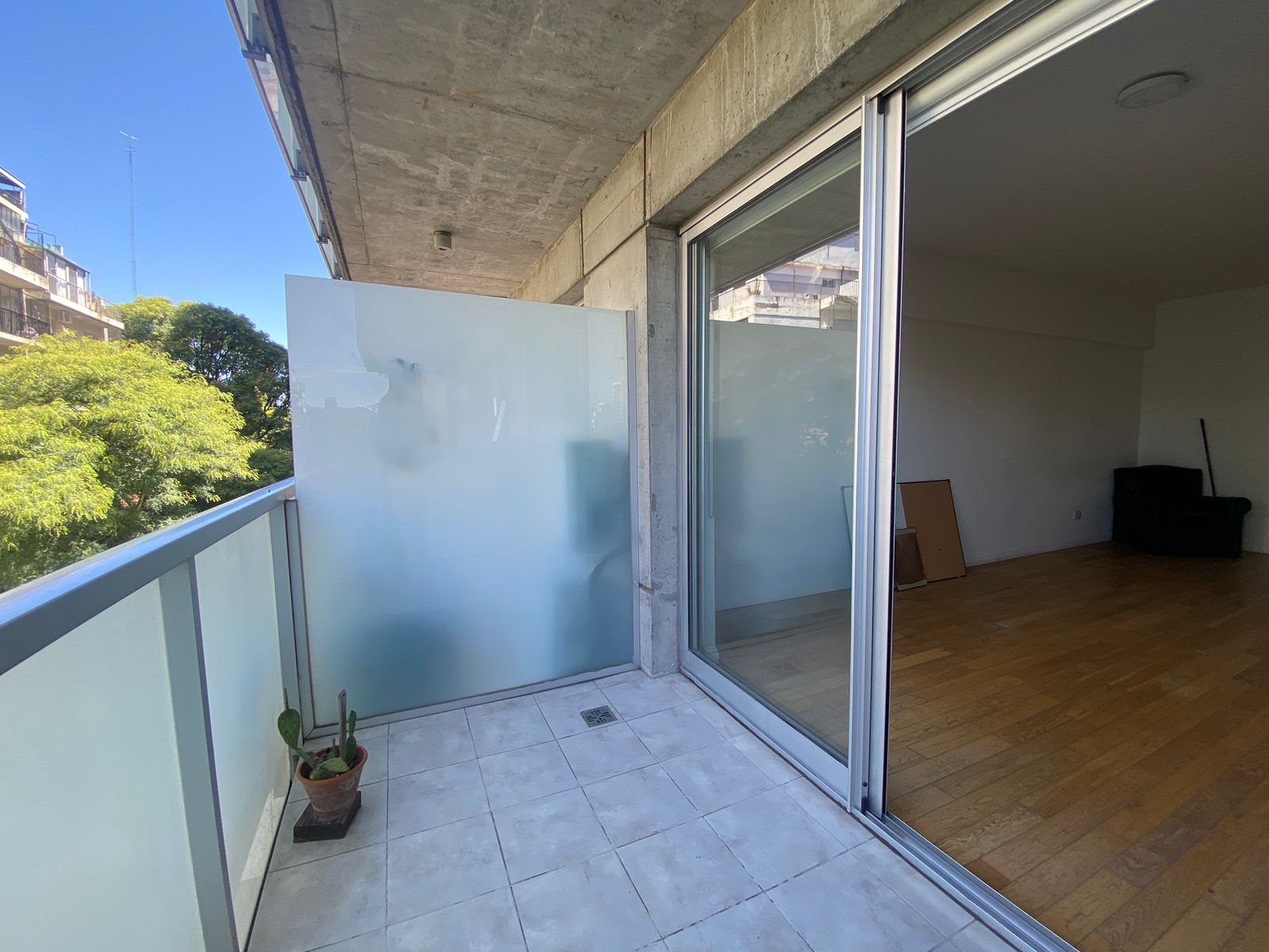 WhatsApp Image 2026-02-06 at 14.39.49 (1)