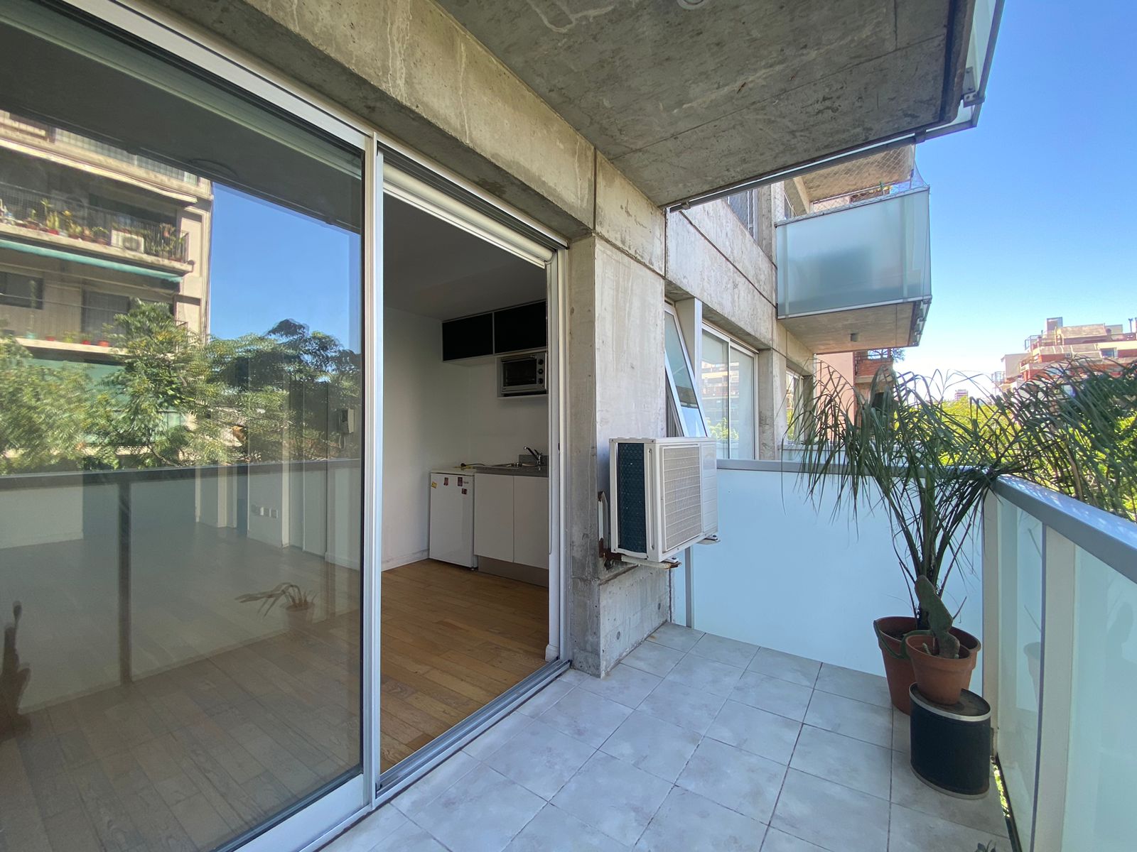 WhatsApp Image 2026-02-06 at 14.39.49 (2)