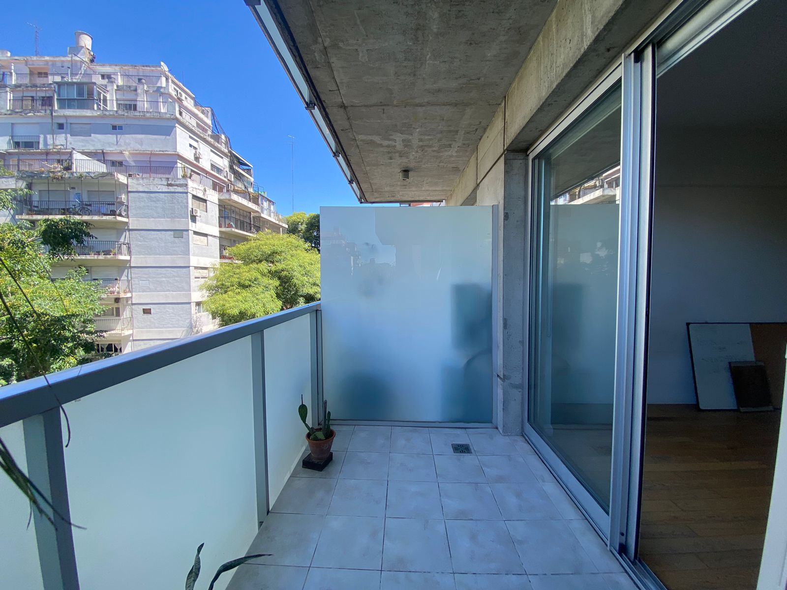 WhatsApp Image 2026-02-06 at 14.39.50 (1)