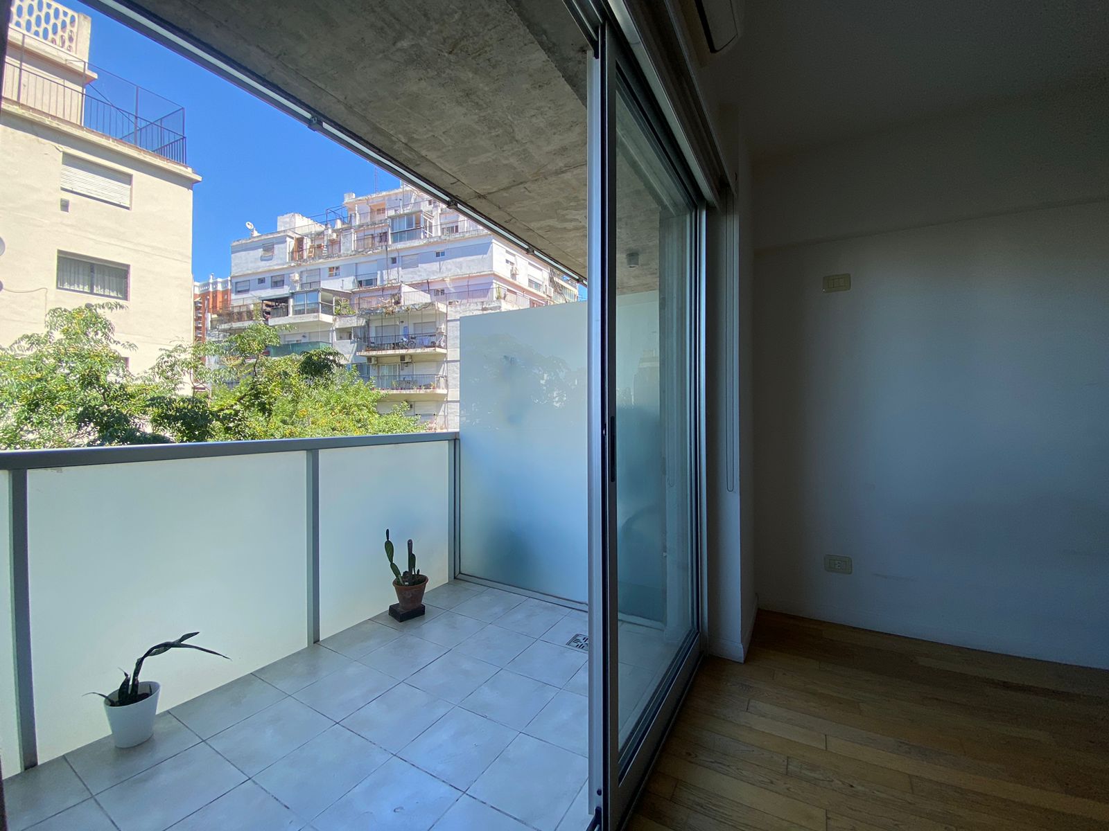 WhatsApp Image 2026-02-06 at 14.39.50 (3)