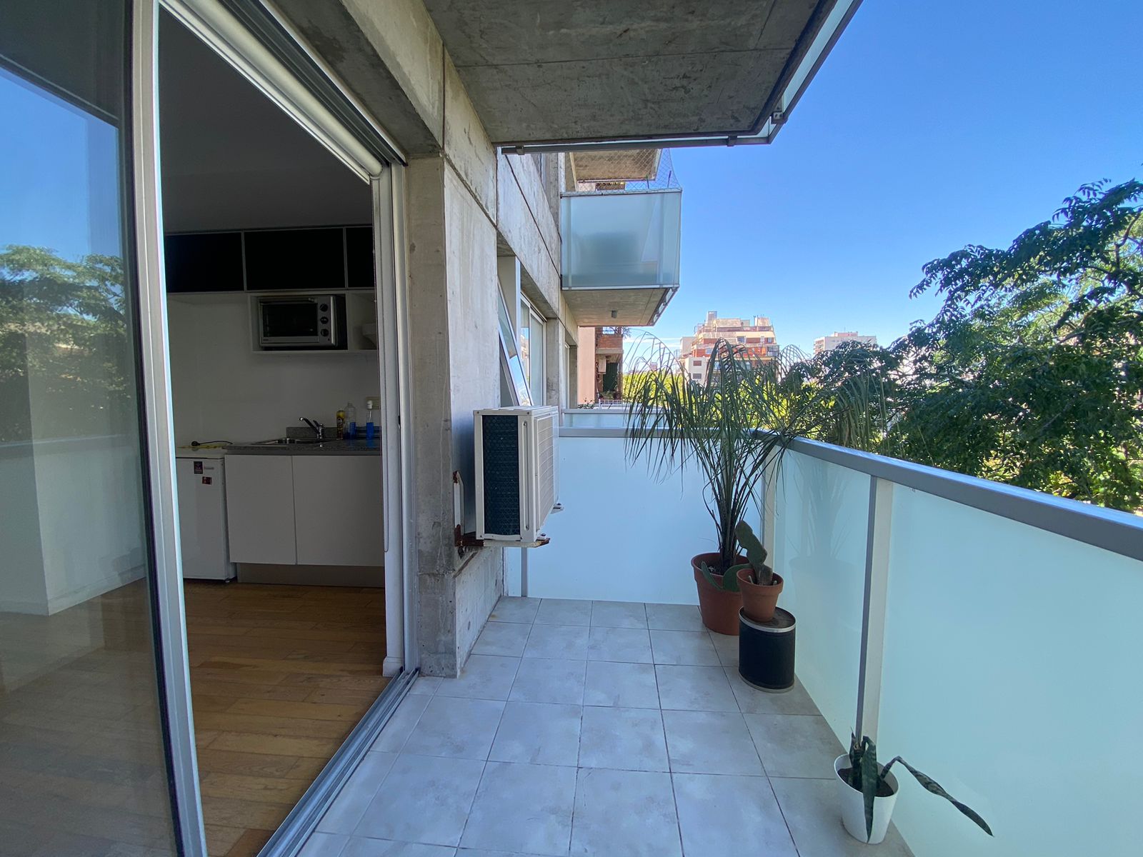 WhatsApp Image 2026-02-06 at 14.39.50