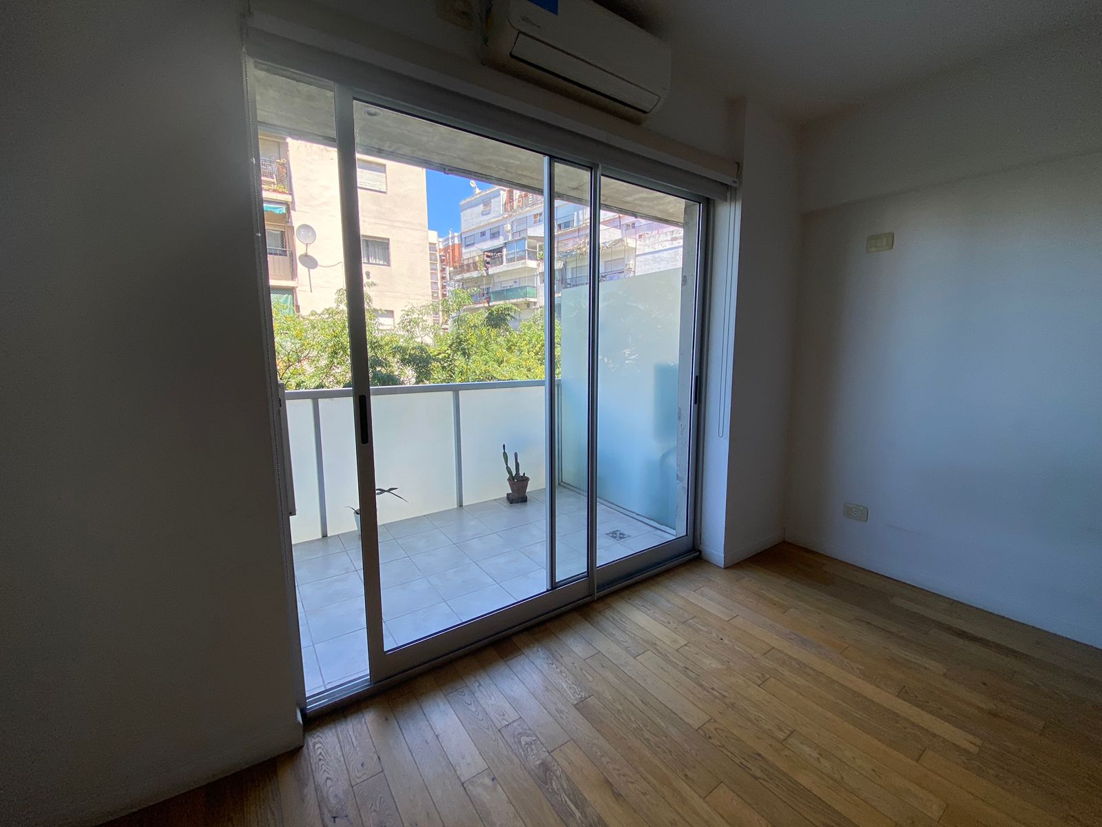 WhatsApp Image 2026-02-06 at 14.39.51 (1)