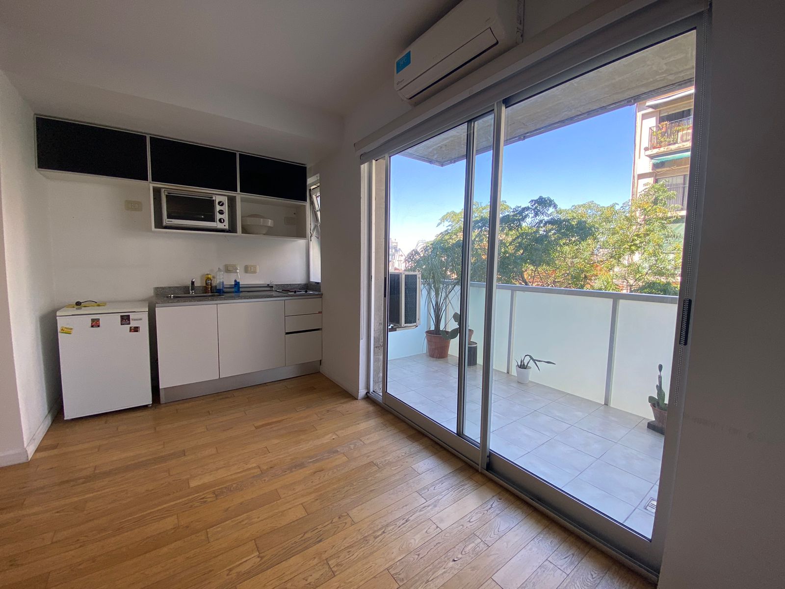 WhatsApp Image 2026-02-06 at 14.39.51 (3)