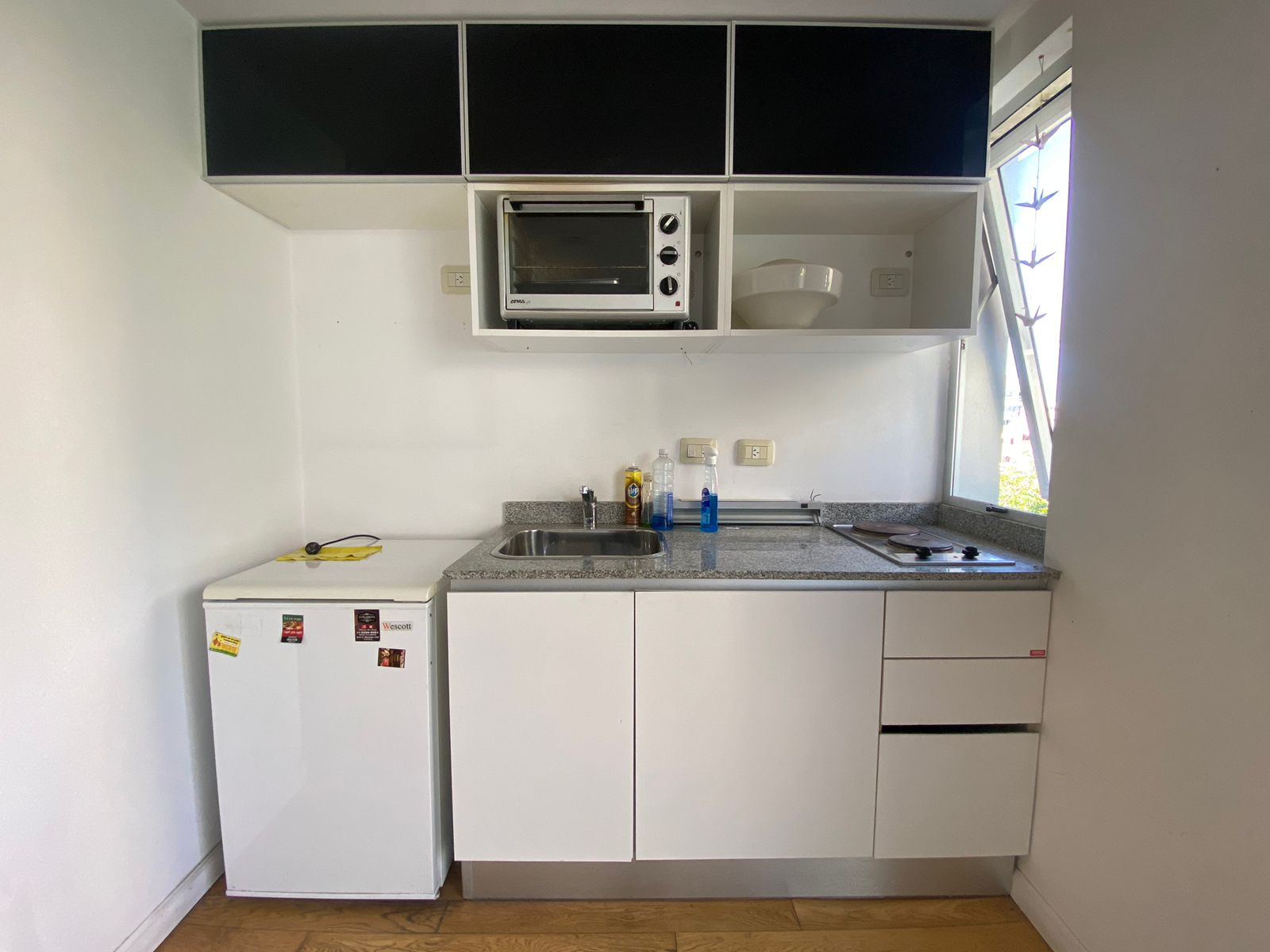 WhatsApp Image 2026-02-06 at 14.39.51