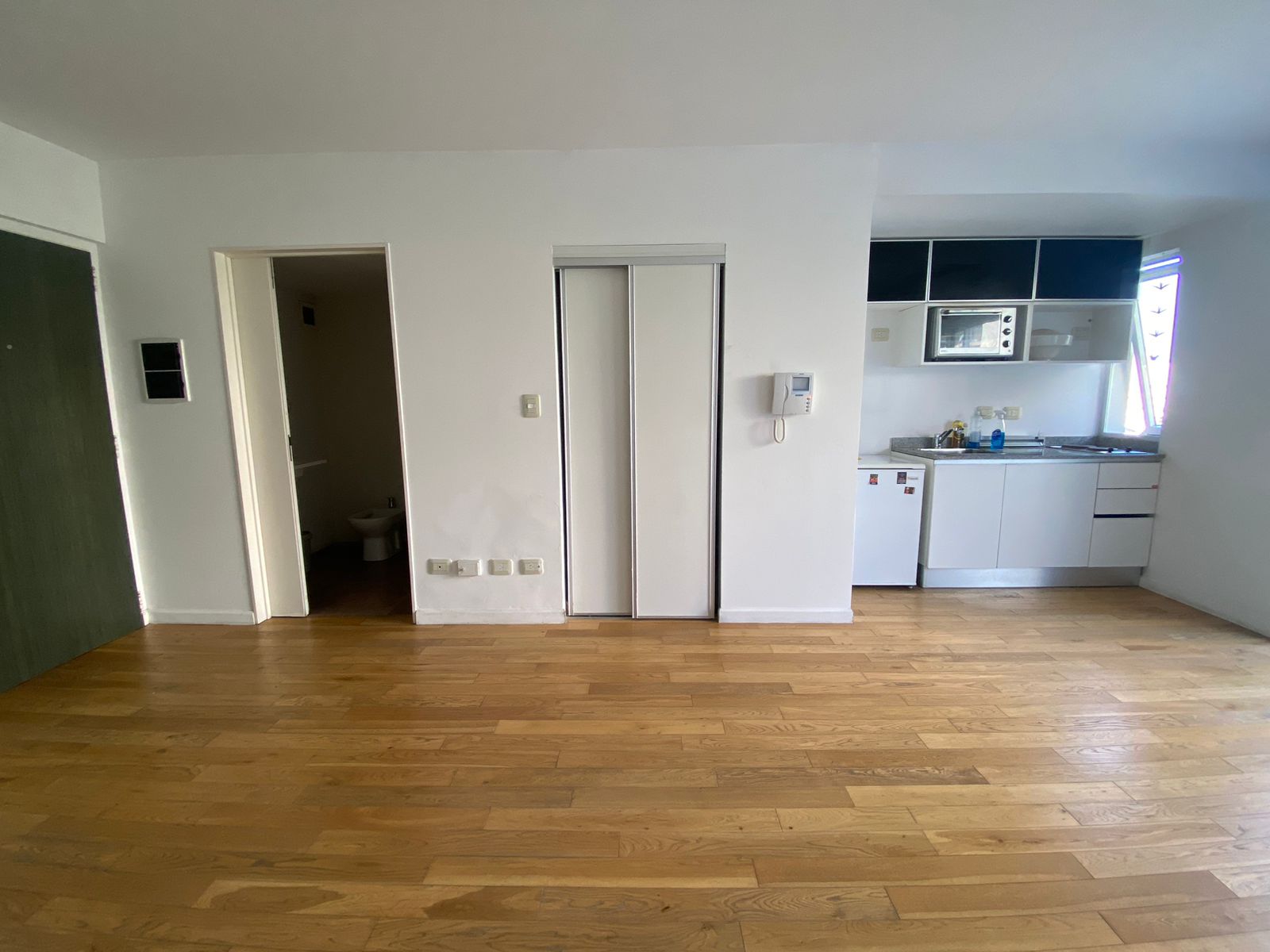 WhatsApp Image 2026-02-06 at 14.39.52 (1)