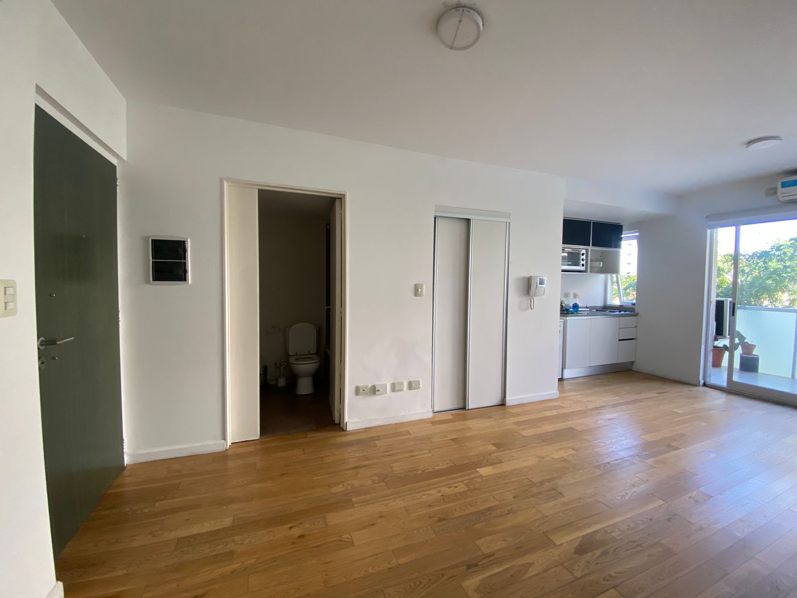 WhatsApp Image 2026-02-06 at 14.39.52 (3)