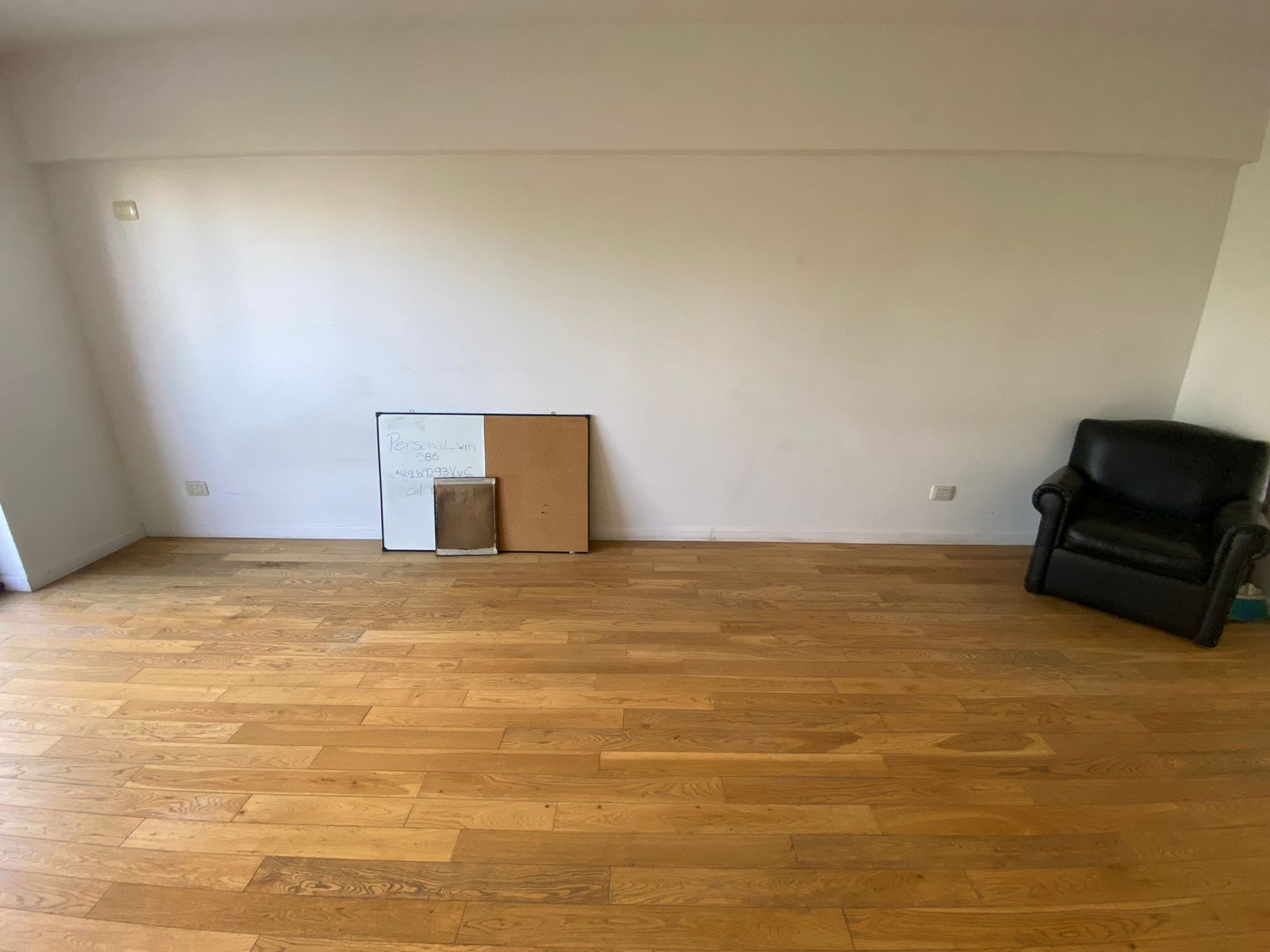 WhatsApp Image 2026-02-06 at 14.39.52