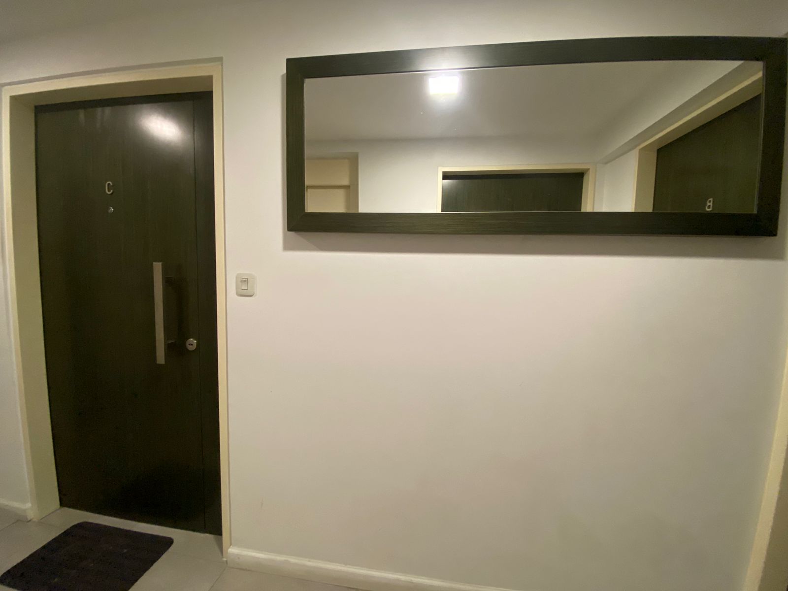 WhatsApp Image 2026-02-06 at 14.39.53 (1)